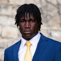 Addai Lewellen, Co-Founder of Skip The Agent LLC — Indiana real estate investor